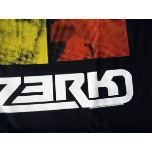 Eminem - Berzerk Official T Shirt ( Men M ) ***READY TO SHIP from Hong Kong***